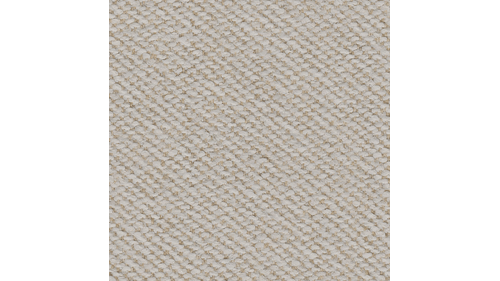 Recycled fibre | Stof af genanvendte materialer