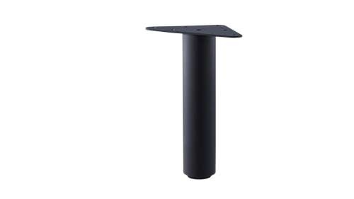 Case | Bolia