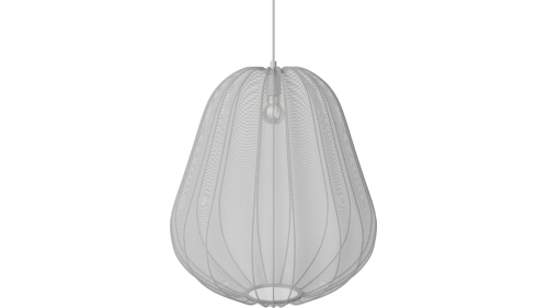 Balloon balloon