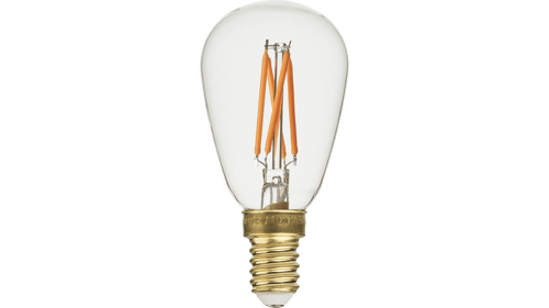 Hoge plafond gloeilamp wisselaar, gloeilamp wisselaar, geassembleerde