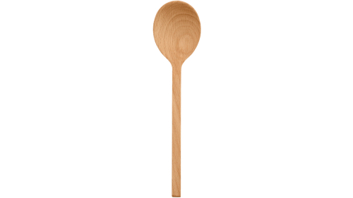 Kitchen accessories give your kitchen that unique personal touch - Bolia