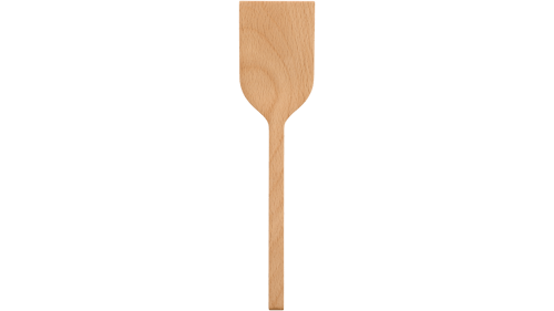 Kitchen accessories give your kitchen that unique personal touch - Bolia