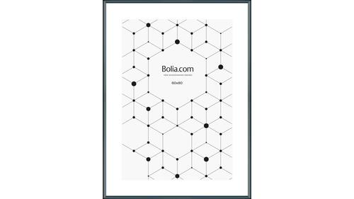 Frames | Create your personal story | Bolia