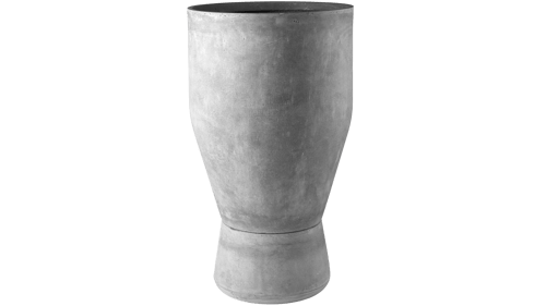 Vasen