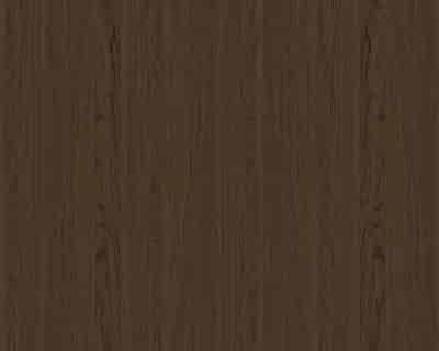 Dark oiled oak, Solid