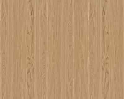 Oiled oak, Solid