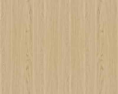 White pigmented oiled oak, Solid