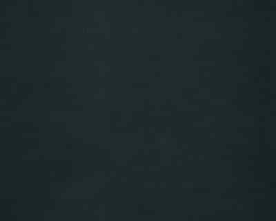 Ritz - Velvet & corduroy, Forest Green