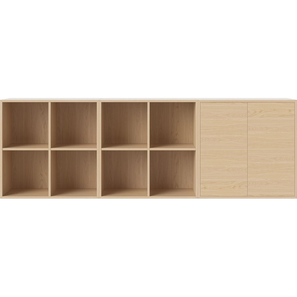 Case Plankencombinatie 14