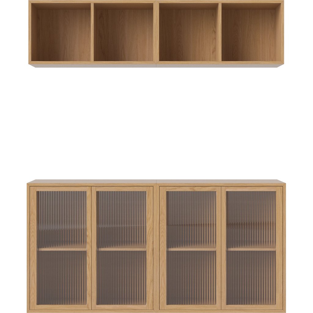 Case Plankencombinatie 19