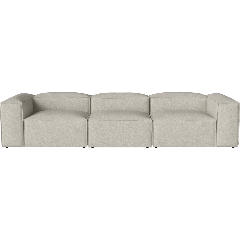3 Modules Cosima profondeur 100 cm – petit