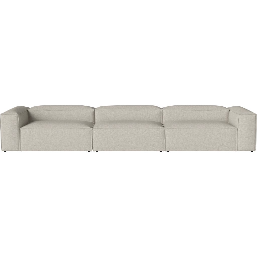 Cosima 3 Moduler djup 100 cm – stor