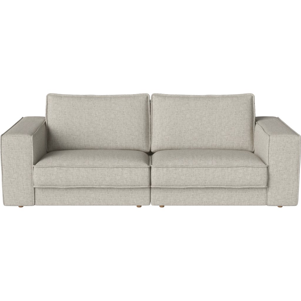 Noora 2 Module 230 x 107 cm