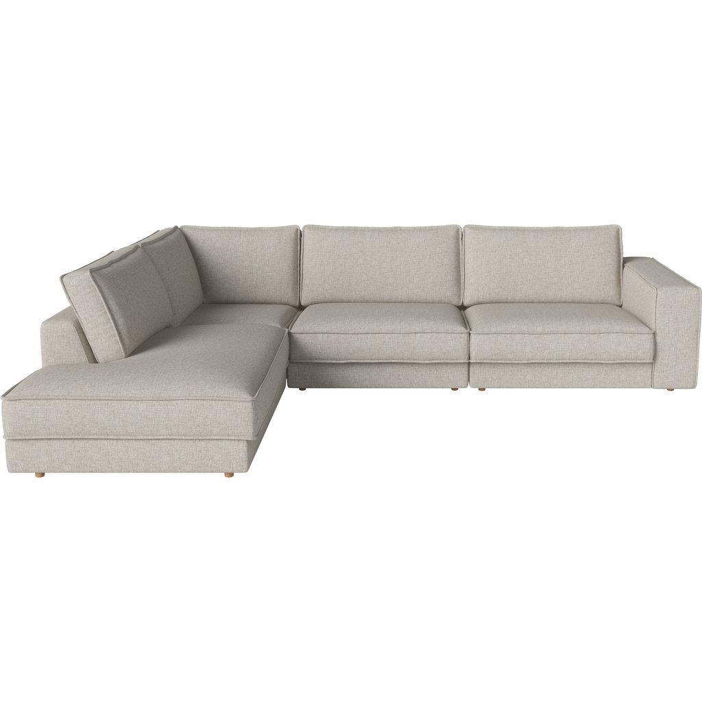 Noora 4 Modules 260 x 325 cm - links