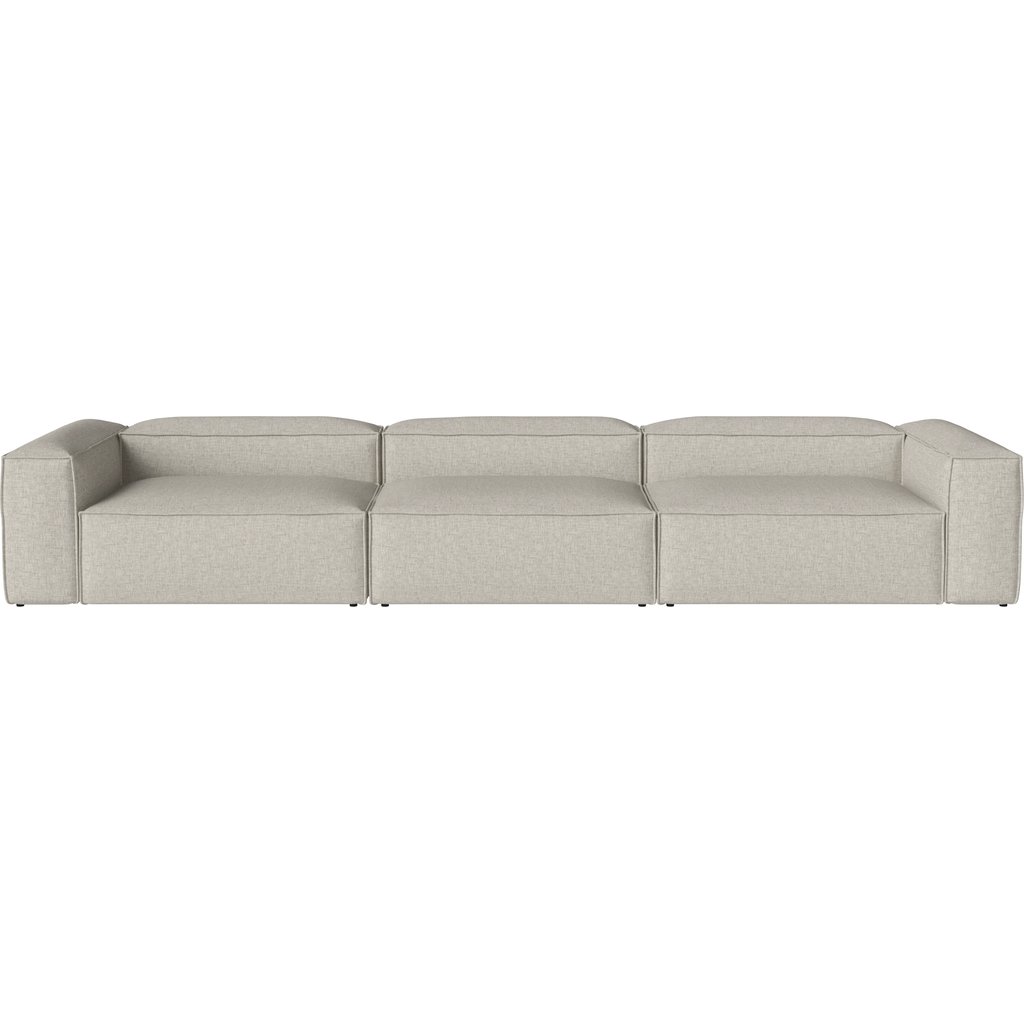 Cosima 3 Modules diepte 120 cm - groot