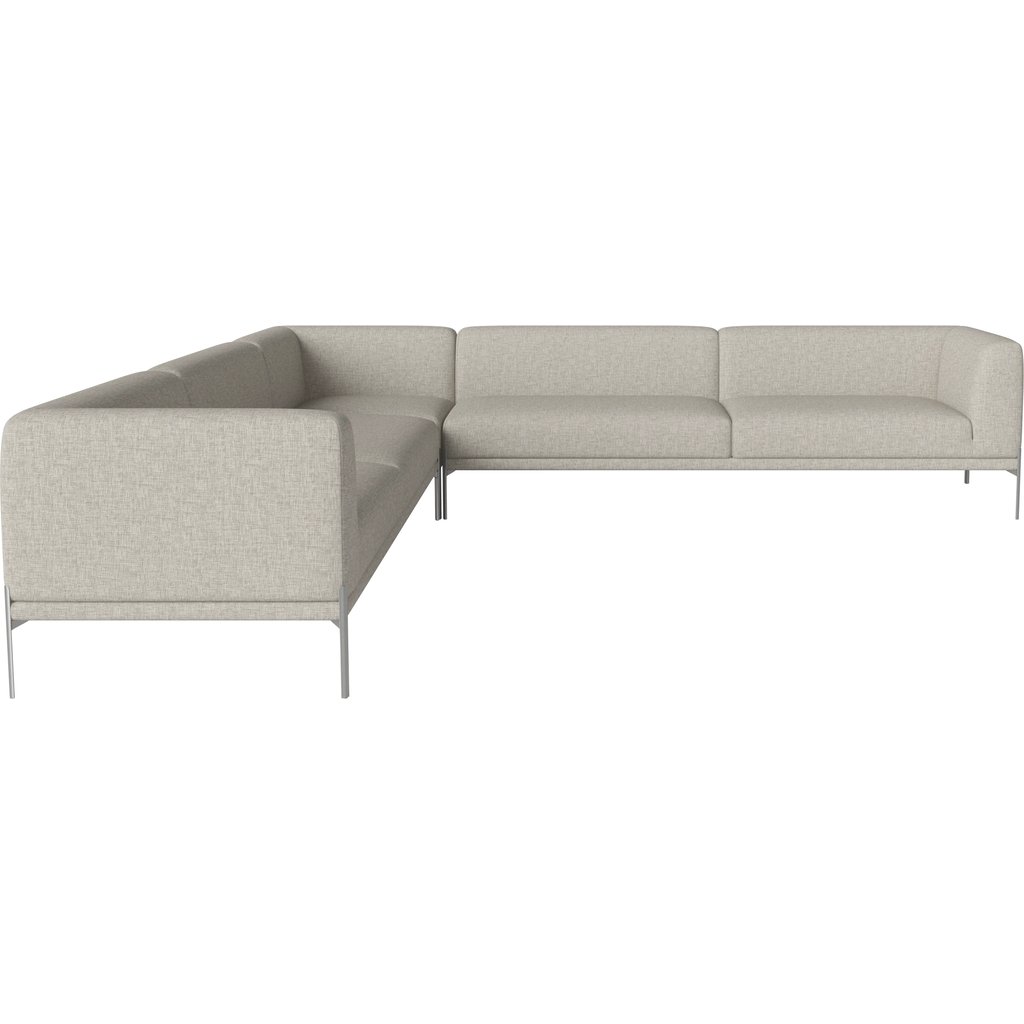 Caisa 7 pers. hjørnesofa (333x333)