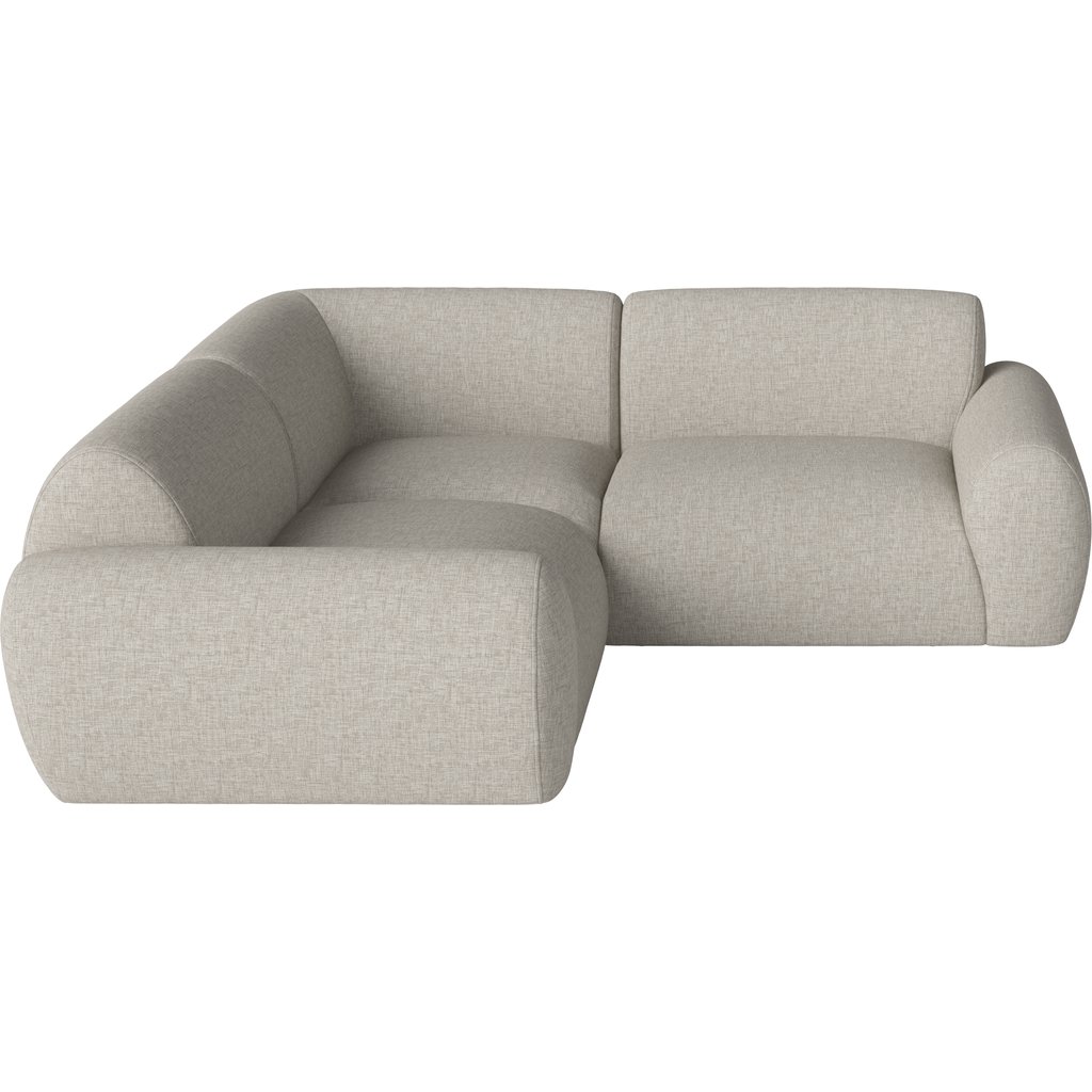 3 modules Núvol 224 x 224 cm