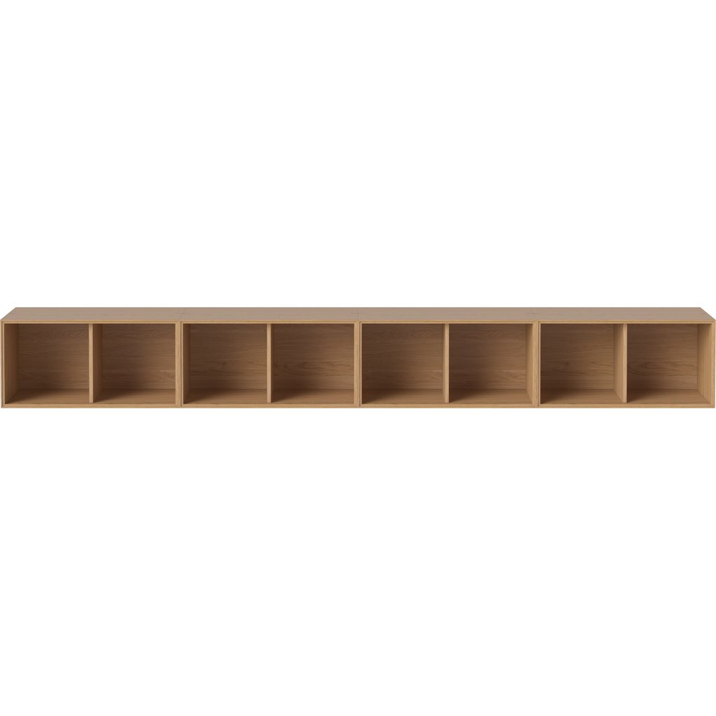 Vega combinatie 04