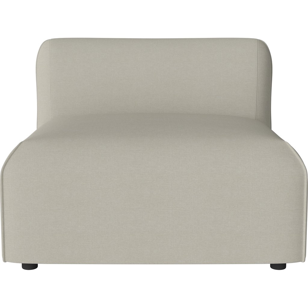 Arke Tuinsofa Rugmodule