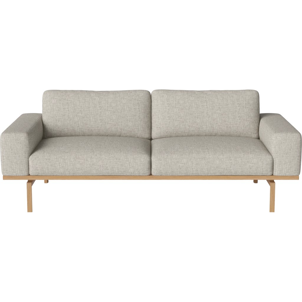 Elton Sofa 2½-seter