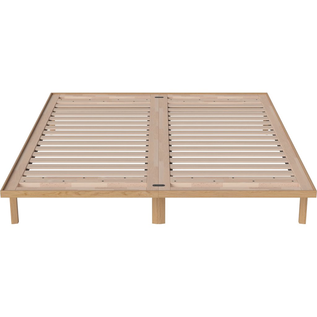 Elton bedframe 180 x 200 cm
