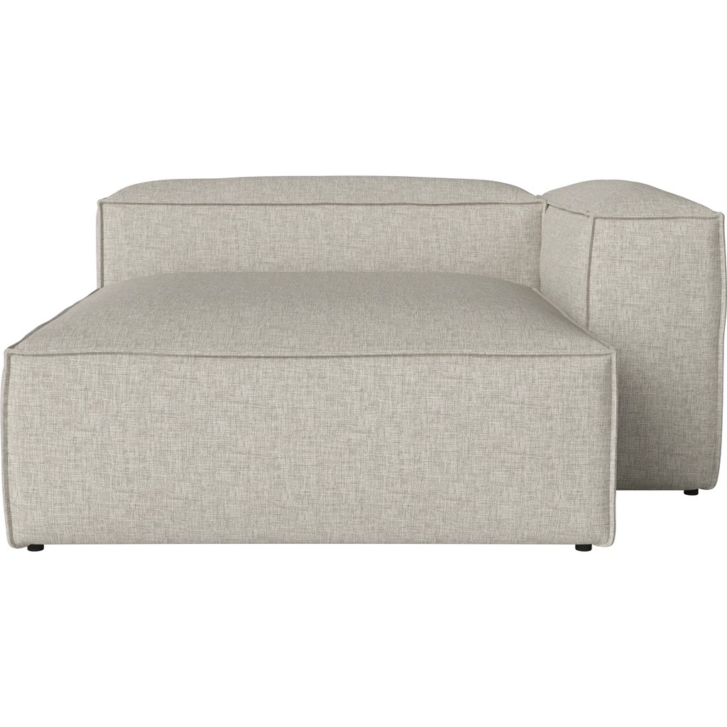 Cosima Stor Sjeselong dybde 100 cm - høyre