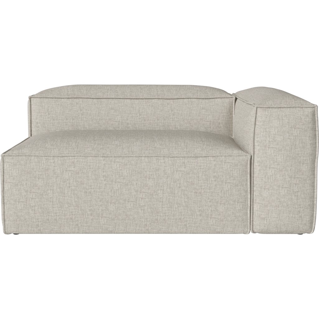 Cosima Stor Hjørnemodul dybde 100 cm - høyre