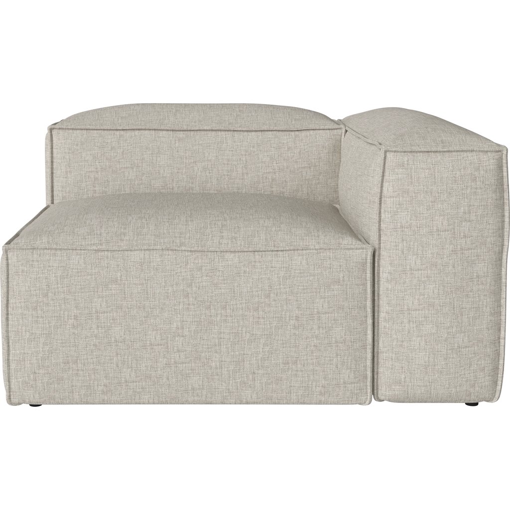 Angle Cosima Combinable profondeur 100 cm – droite