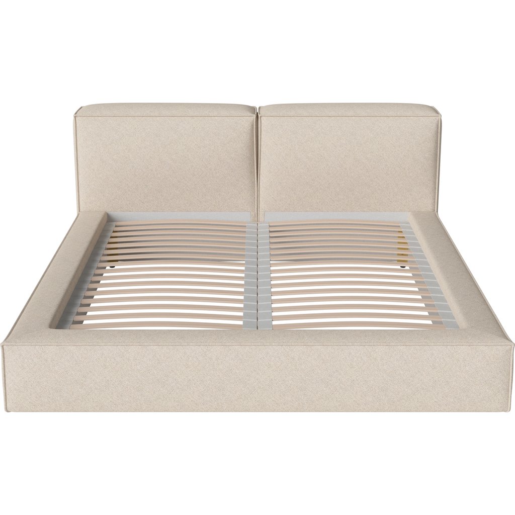 Cosima Bedframe