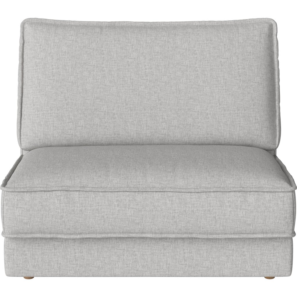 Noora Rugmodule 100 x 107 cm