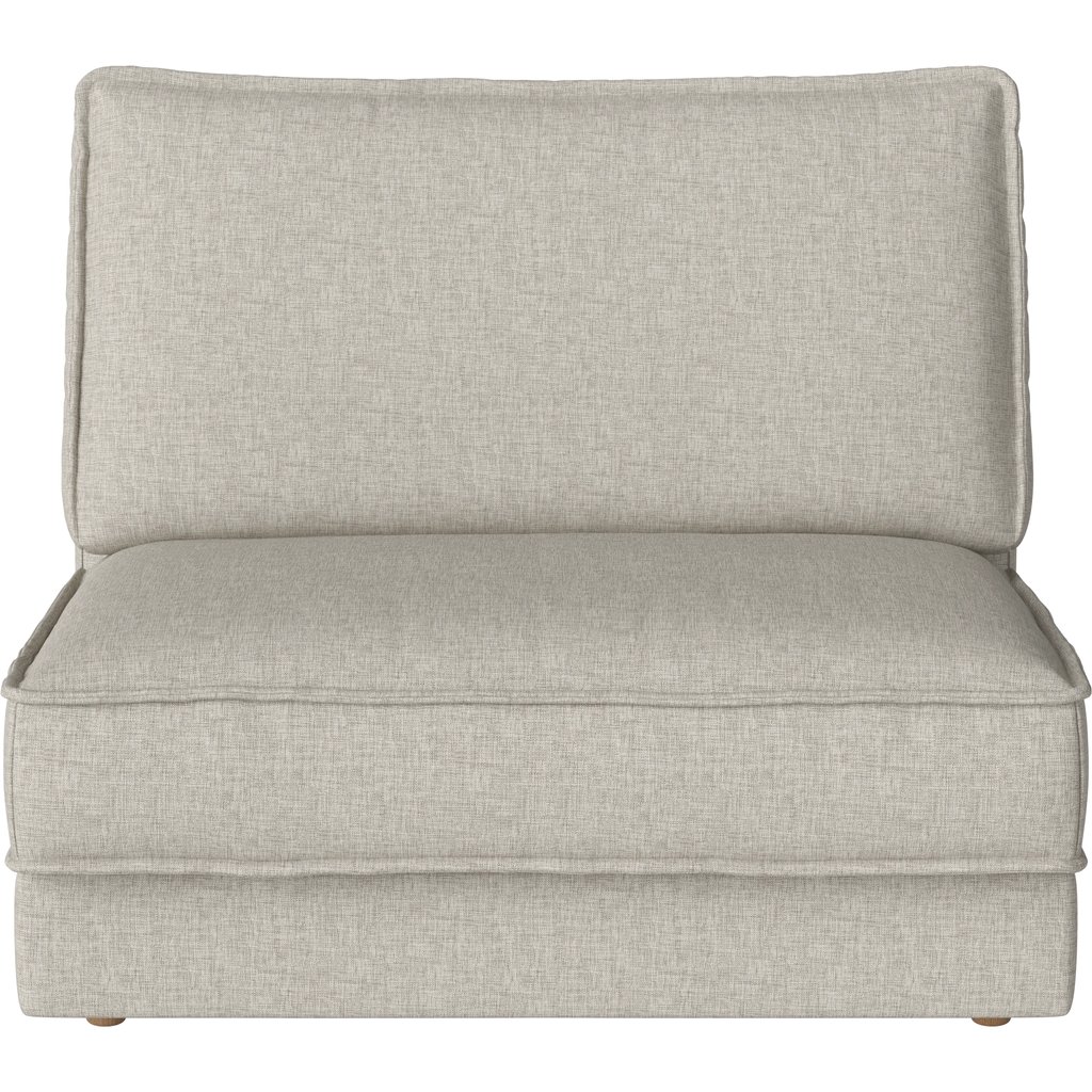 Noora Rugmodule 100 x 107 cm