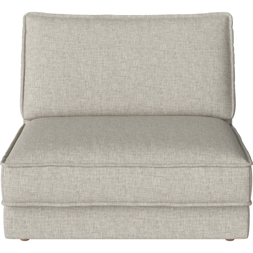 Noora Rugmodule 100 x 127 cm