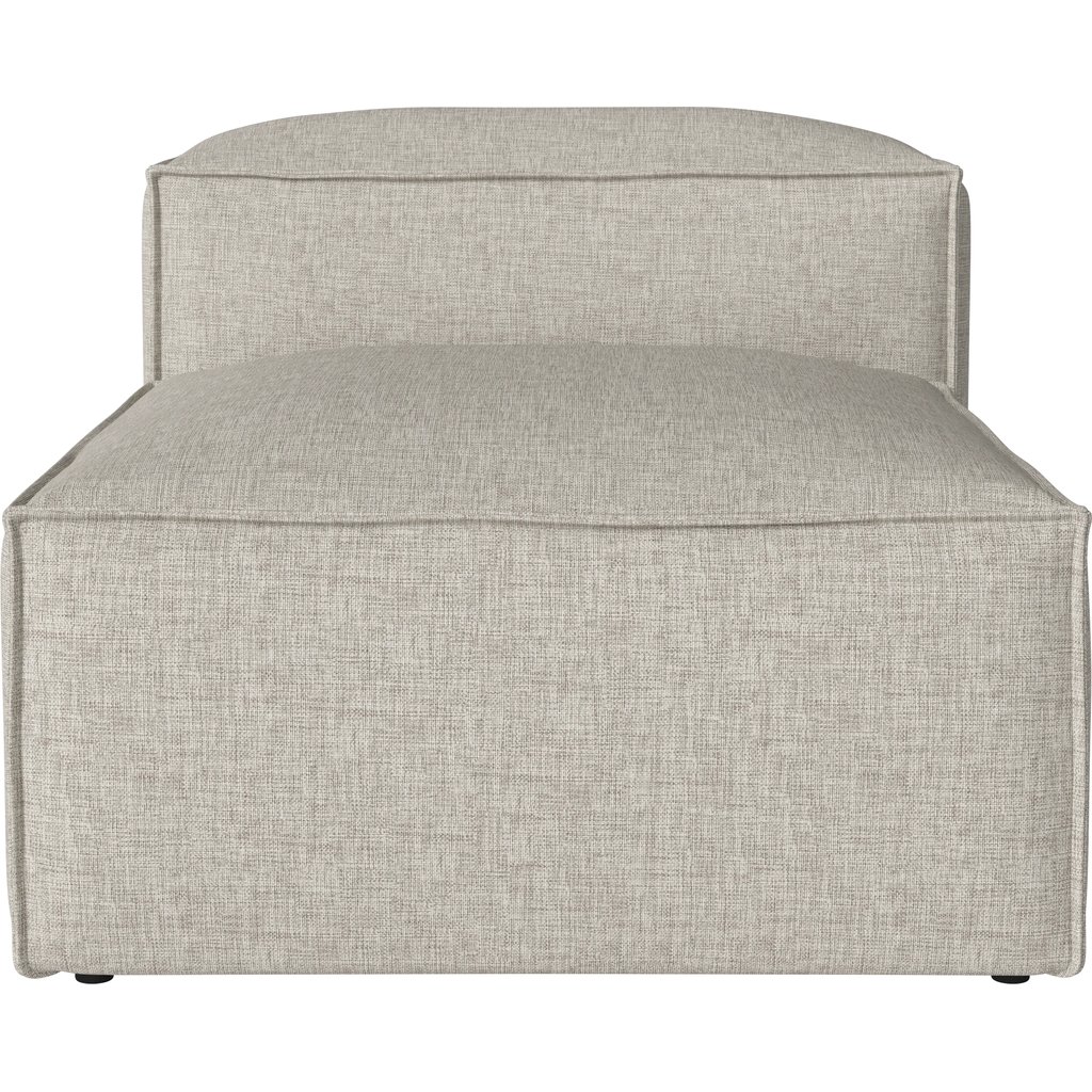 Cosima Kleine Rugmodule