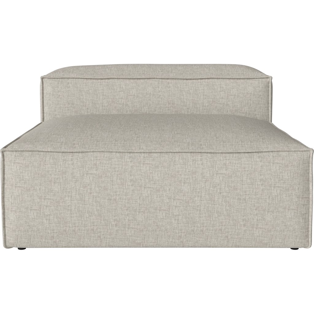 Grand module dossier Cosima profondeur 120 cm