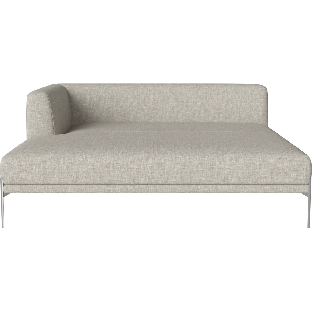 Caisa Modulaire Loungehoek - links
