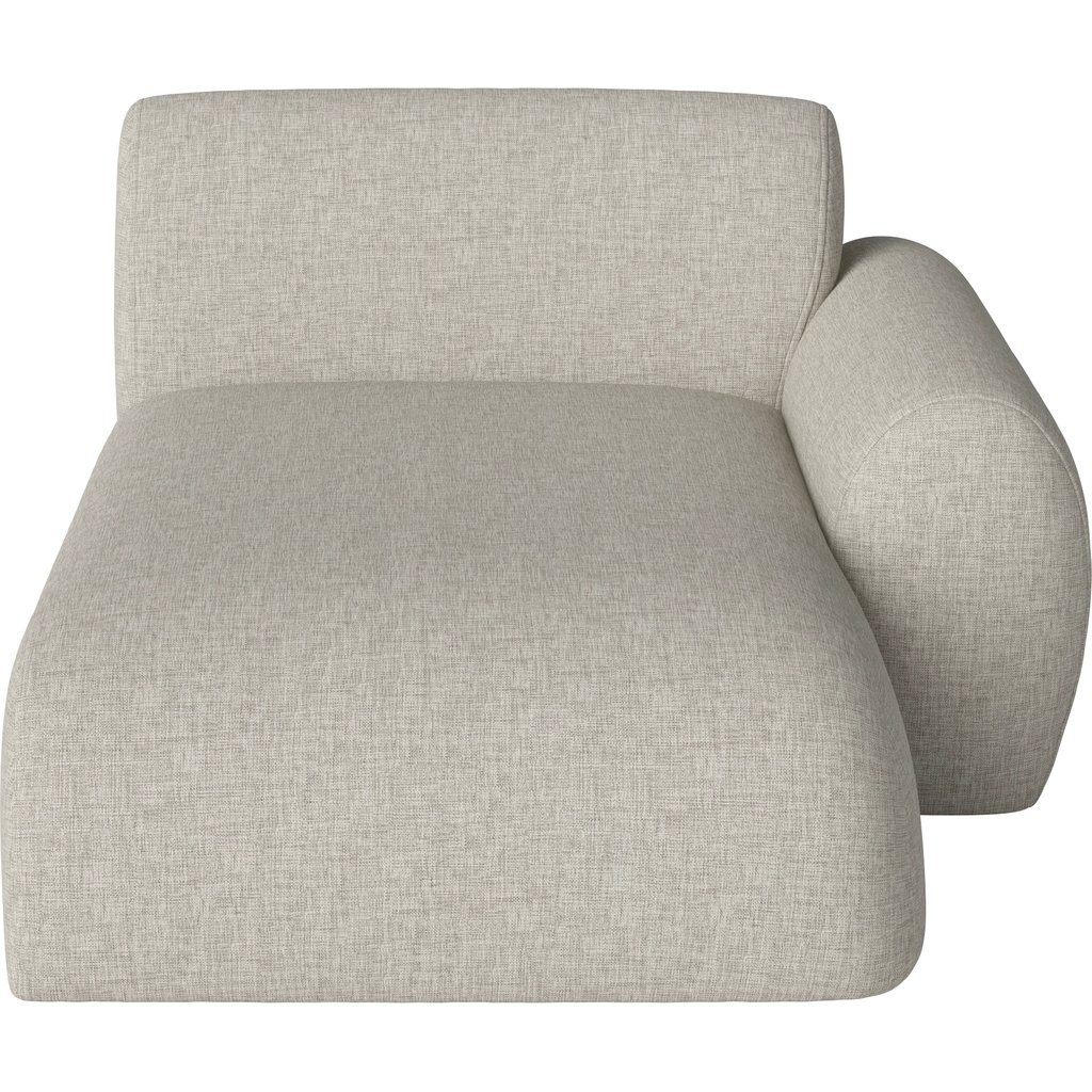 Núvol Chaiselongue – rechts