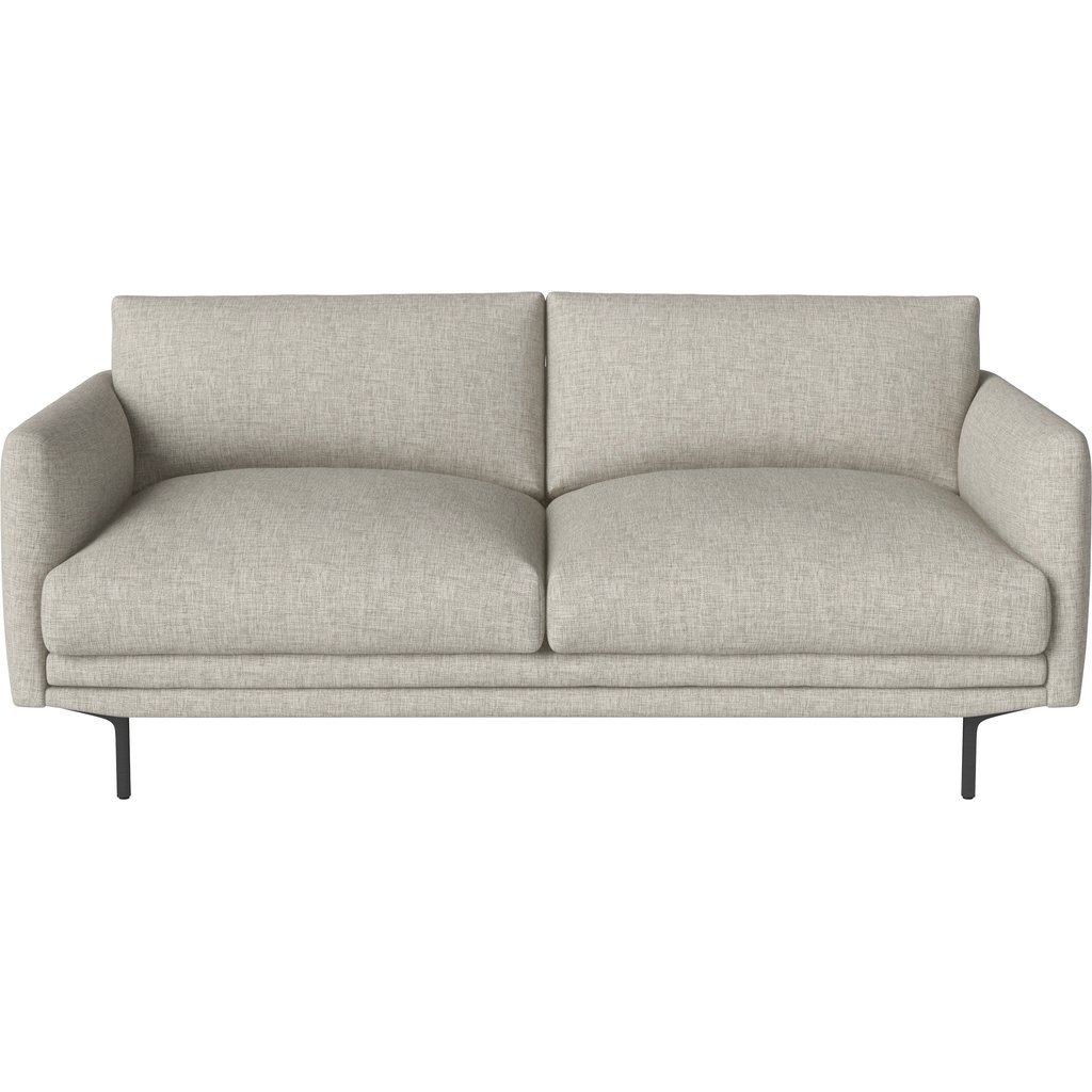 Lomi 2 pers. sofa