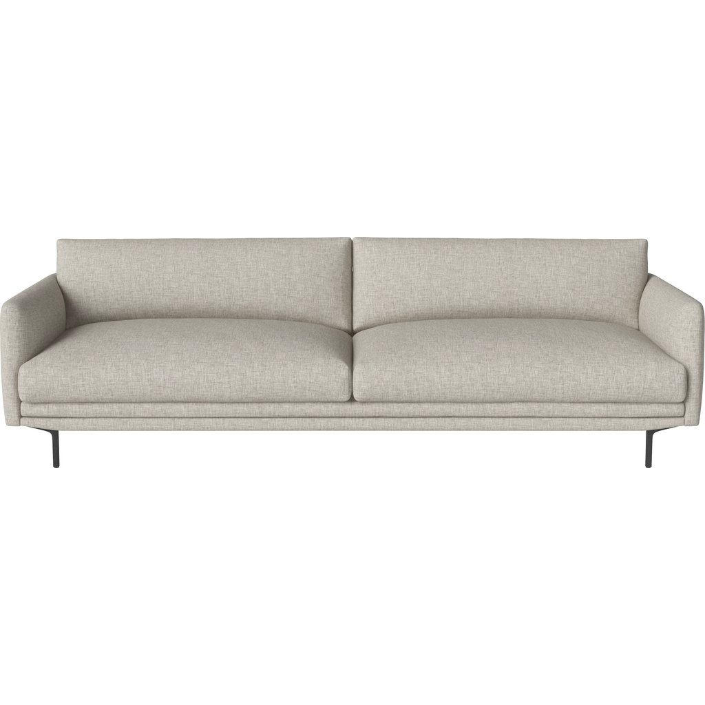 Lomi 3 pers. sofa