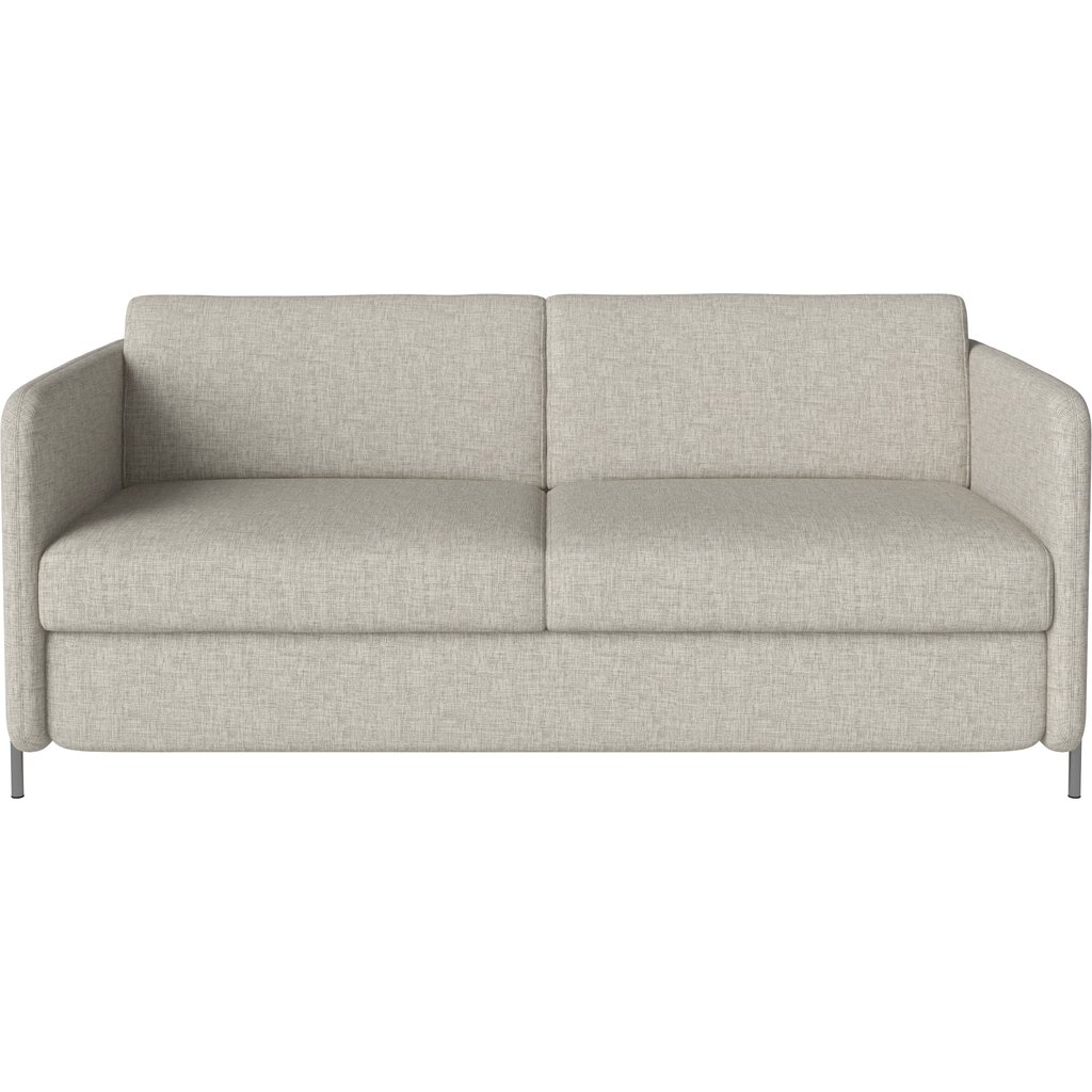 Pira Sovesofa 2,5 seter