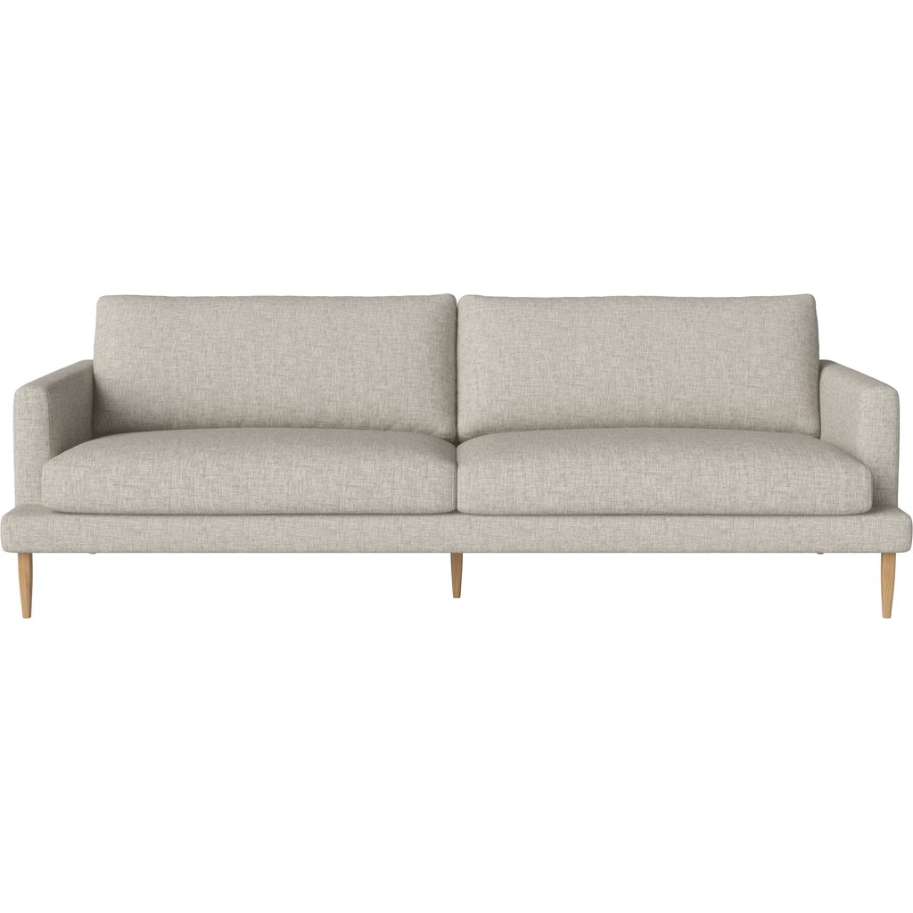 Veneda Sofa 3-seter