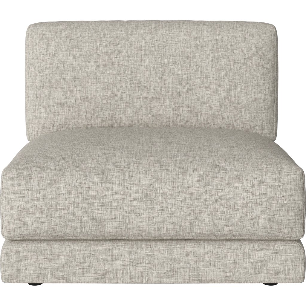 Avelou Kleine Rugmodule