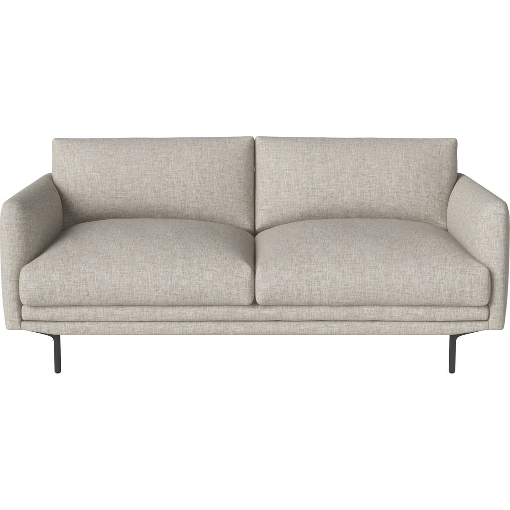 Lomi soffa 2-sits