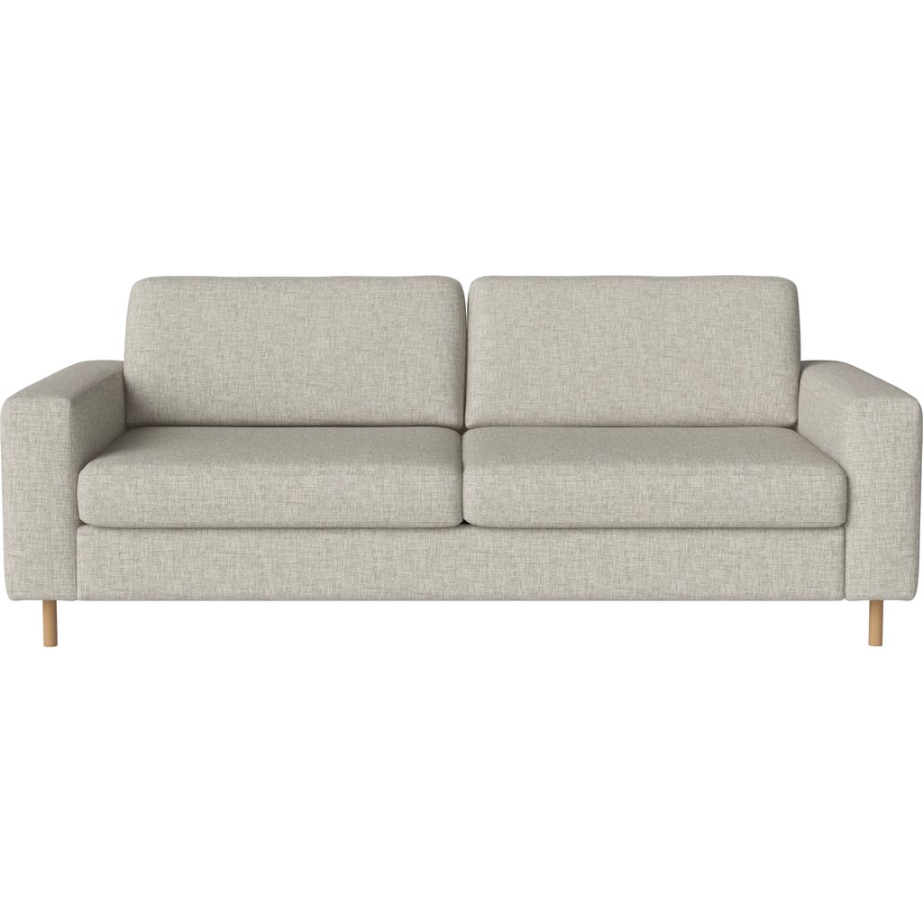 Scandinavia Sofa 2½-seter