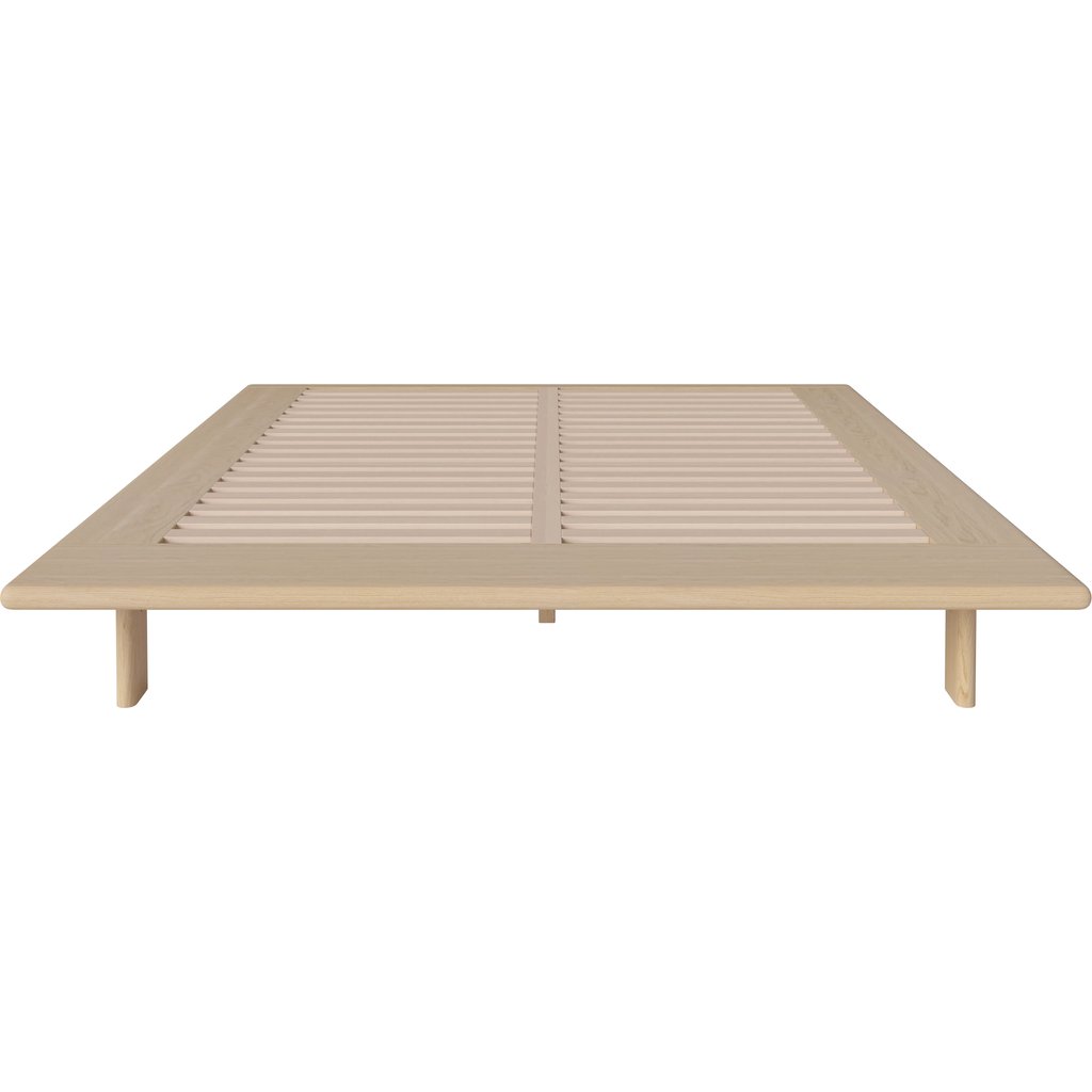 Haven bedframe 166 cm