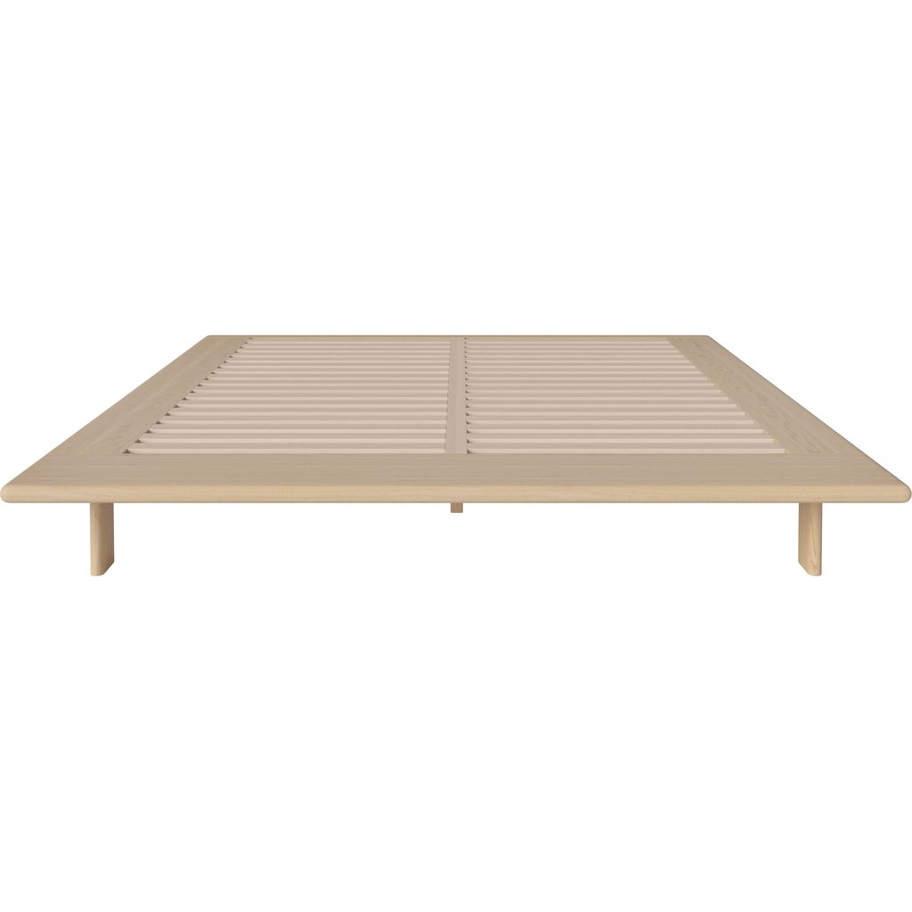 Haven bedframe 186 cm