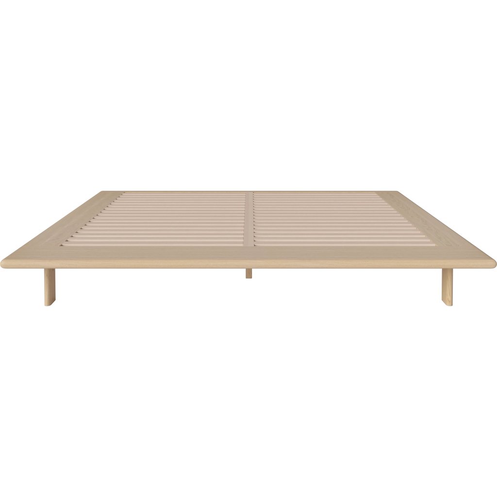 Haven bedframe 206 cm