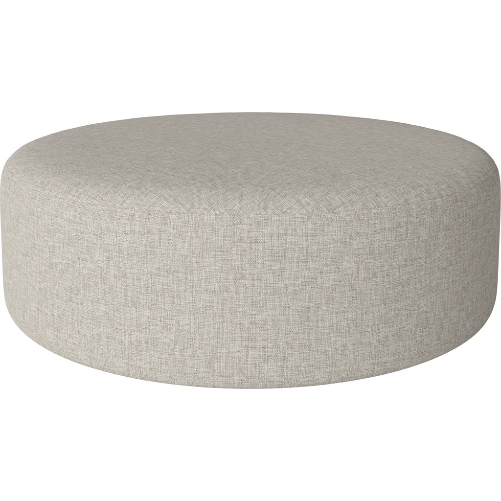 Zyl Poef Ø130 cm