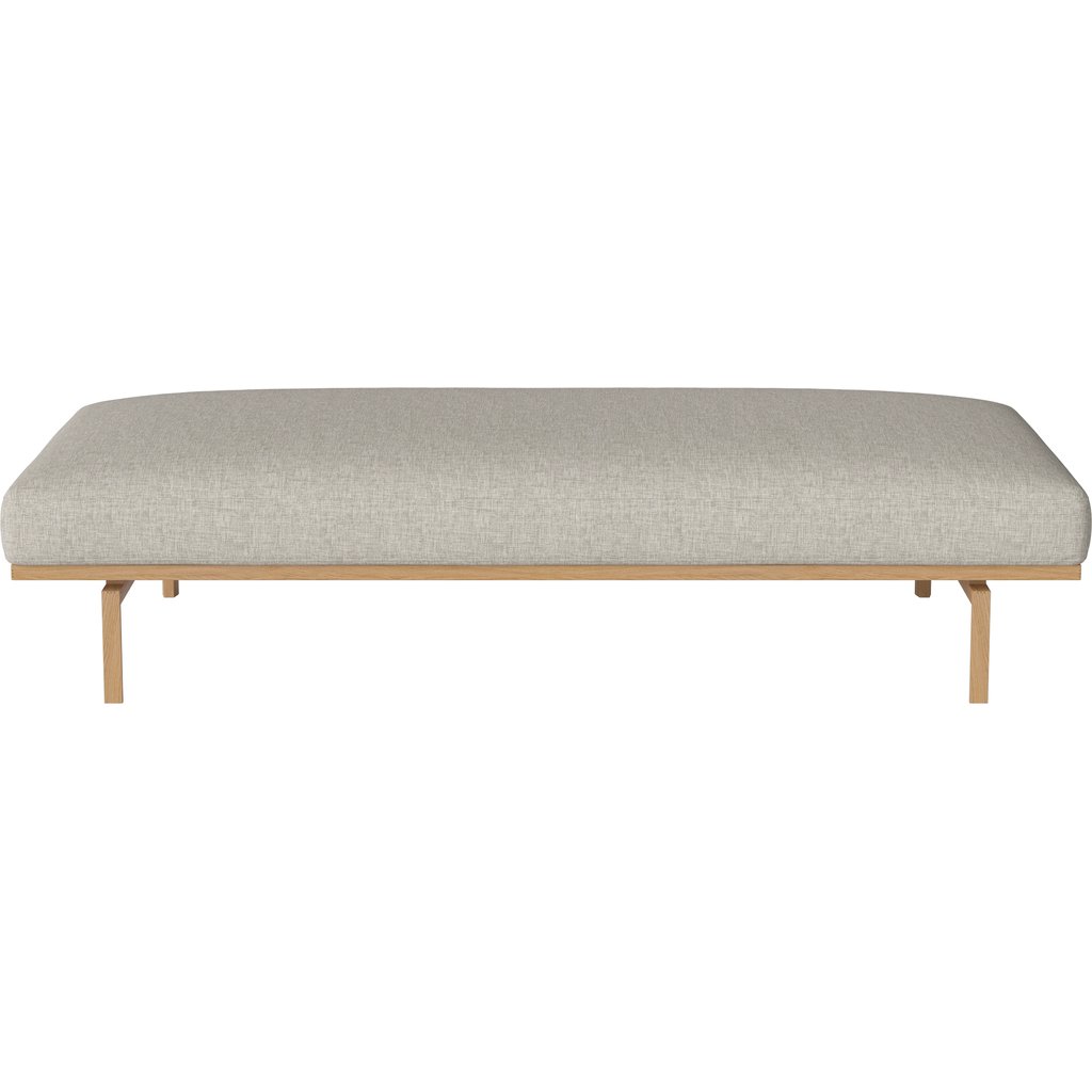 Elton Daybed