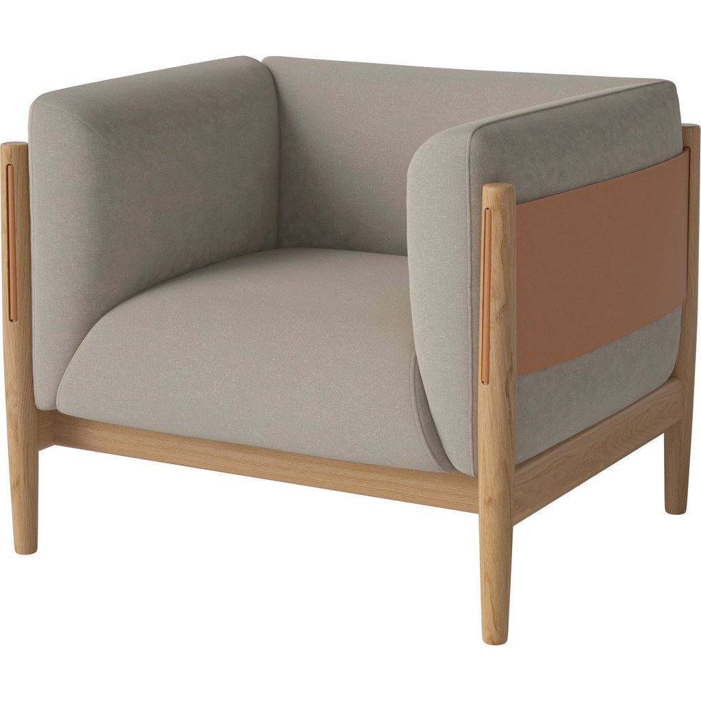 Dive Fauteuil