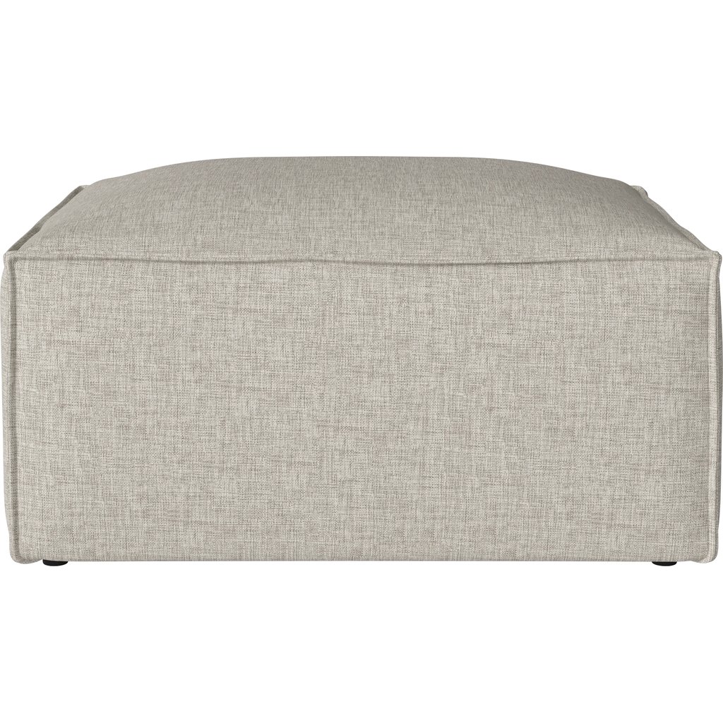 Cosima Puff 93 x 75 cm